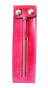 y[֑z yP[X Y fB[X jZbNX C^AU[ {v Z^[t@Xi[ ubN uE _[NuE O[ sN p[v bh lC