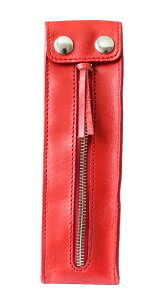 _X[p[SALEΏہ^y[֑z yP[X Y fB[X jZbNX C^AU[ {v Z^[t@Xi[ ubN uE _[NuE O[ sN 