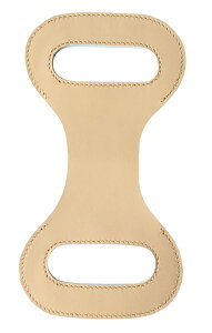 yX[p[SALEJÒz y[֑z ݂v v  nh}XN Y fB[X jZbNX gтv ECX΍ _炩 {v ubN uE J x[W