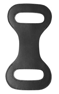 yő2000~OFFN[|zy[֑z ݂v v  nh}XN Y fB[X jZbNX gтv ECX΍ _炩 {v ubN uE J x[W