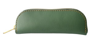 yP[X ዾP[X Y fB[X jZbNX X[XU[ {v Eht@Xi[ M^oR ubN uE _[NuE O[ u[ p[v bh yM