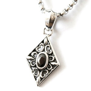 _X[p[SALEΏہ^Vo[y_g Y fB[X Vo[925 _C^ AxXN т WRjA yAlbNX `F[t Vo[ y Mtg bsO z yy