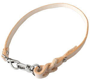 y[֑z EHbgR[h EHbg`F[ Y fB[X jZbNX {v AeB[N Ɍ iXJ 50cm ubN uE _[NuE R[q[uE i