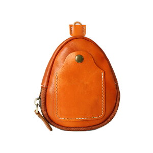 yő2000~OFFN[|zL[P[X X}[gL[ U[P[X Y fB[X jZbNX {v xW^u^j₵v U[ L[O sP[X CzP[X yyz