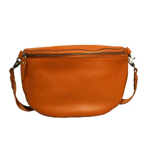 yő2000~OFFN[|z U[obO TRbV {fBobO V_[obO Y fB[X jZbNX {v ^j₵U[ ~jobO ubN _[NuE L