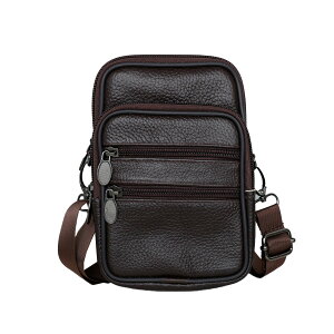 U[obO Y TRbV V_[|[` V_[obO ~jobO fB[X {v VNU[ nhCh U[ V_[|[` ubN uE _[Nu