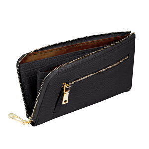 z Lt@Xi[ vz Y fB[X U[ {v VNU[ K fB[Xz Airtag mamorio  |CgJ[h Ή X Vv L  l   