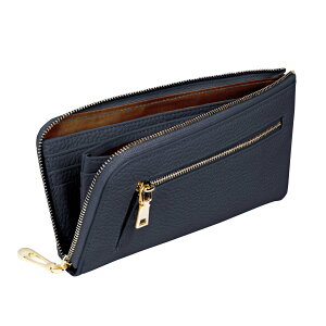 �����z L���t�@�X�i�[ �v���z �����Y ���f�B�[�X ���U�[ �{�v �V�������N���U�[ ���K���� ���f�B�[�X���z Airtag mamorio �� �|�C���g�J�[�h �Ή� �X���� �V���v�� L�� ���� ��l ������� ������ 