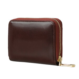 J[hP[X e Wo z fB[X {v oPb^@ C^AU[ AR[fBI Eht@Xi[ K fB[Xz ubN uE L _[Nu