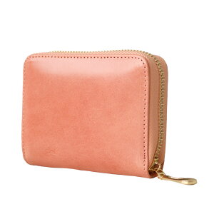 J[hP[X e Wo z fB[X {v oPb^@ C^AU[ AR[fBI Eht@Xi[ K fB[Xz ubN uE L _[Nu