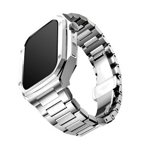 yő2000~OFFN[|z wT AbvEHb` P[X n[hJo[ lWsv oh Y  ւ xg یJo[ AM[ Ή T[WJXeX Apple Wat