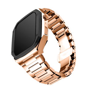 _X[p[SALEΏہ^wT AbvEHb` P[X n[hJo[ lWsv oh Y  ւ xg یJo[ AM[ Ή T[WJXeX Apple Watch 45mm