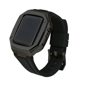 �����w�����T���� �A�b�v���E�H�b�` �P�[�X �n�[�h�J�o�[ �l�W�s�v �o���h �����Y ���o�[�o���h ���� �ւ� �x���g �ی�J�o�[ �����A�����M�[ �Ή� �T�[�W�J���X�e�����X Apple Watch 45mm Series 7