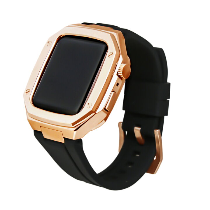 ab-wc007-pgd.jpg?fitin=720:720