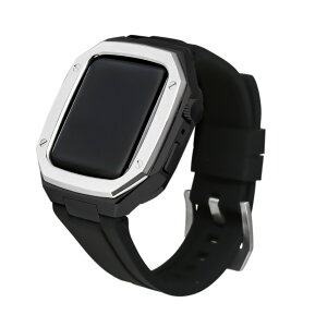 _X[p[SALEΏہ^wT AbvEHb` P[X n[hJo[ lWsv oh Y o[oh  ւ xg یJo[ AM[ Ή T[WJXe