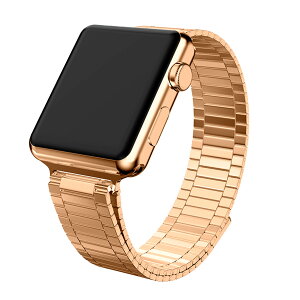 AbvEHb` ւoh XeX oh }Olbg t[TCY Y  ւ xg AM[ Ή T[WJXeX Apple Watch 44mm 45mm Series 4 5 6 SE 7 8 9 yy