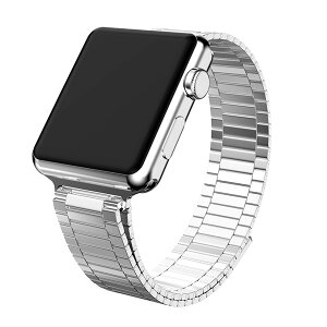 yő2000~OFFN[|zy󂠂zy؂zyzւoh AbvEHb`p XeX oh }Olbg t[TCY Y  ւ xg AM[ 