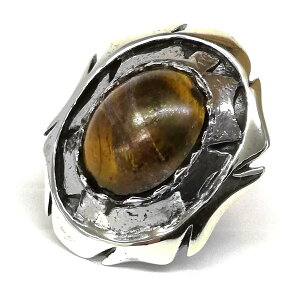 Vo[925Xg[R` IjLX ^CK[AC ^[RCY VR΃R` y z U[EHbg SILVER925 JX^p[c vz R`̂݁z yMtgz yyz