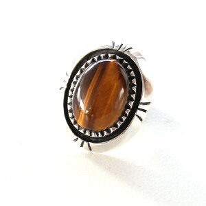 R` Vo[R` IjLX ^CK[AC bh^CK[AC Xg[R` VR p[Xg[ ʎdグ Vo[925 y z U[EHbg JX^p[c yM