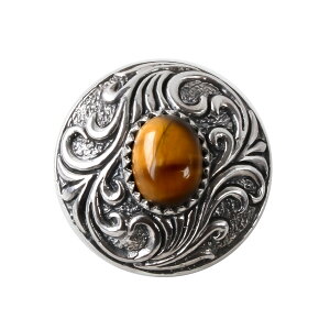 yő2000~OFFN[|zgood vibrations ObhoCu[VY R` Vo[R` Y fB[X jZbNX Vo[925 ^CK[AC sXY IjLX VR Ax