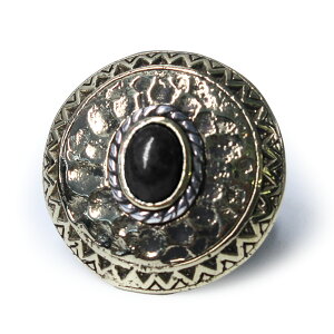 yő2000~OFFN[|zgood vibrations ObhoCu[V R` uX ^J Vo[ Y fB[X jZbNX Vo[925 IjLX sXY gCo Ɩږ͗l V