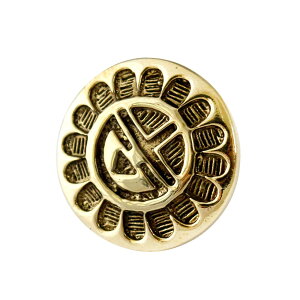 R` uXR` Y fB[X jZbNX ^J ͗l  lCeBufUC S[h yMtgz yyz