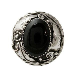 yX[p[SALEJÒz s[^[ VRIjLX rbOJbg t[ ^R` ی^R` XNGAR` y z U[EHbg JX^p[c vz R`