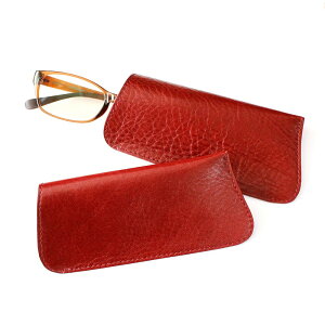 yő2000~OFFN[|z {v KlP[X X[XU[ ዾP[X ߂˃P[X ዾ Kl[ y Y fB[X nhCh v v z yMtgz yyz