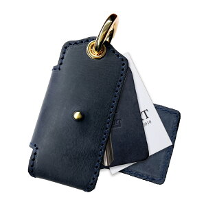 yő2000~OFFN[|zL[P[X {v Y fB[X jZbNX X}[gL[P[X }`P[X z LbVXΉ EHbg D RpNg U[L[P[X 