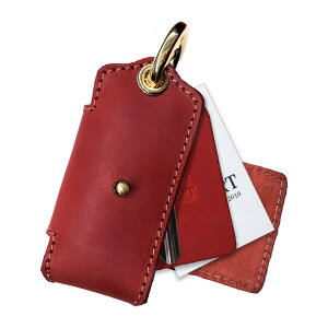 yő2000~OFFN[|zy󂠂z yz y؂艿iz L[P[X }`P[X X}[gL[P[X z Y fB[X jZbNX {v I[XgAICU[ 