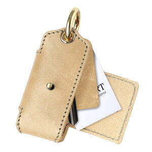 yő2000~OFFN[|zL[P[X }`P[X X}[gL[P[X z Y fB[X jZbNX {v C^AU[ LbVX EHbg D ^ kv ub