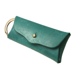 yő2000~OFFN[|zL[P[X }`P[X X}[gL[P[X z Y fB[X jZbNX {v C^AU[ LbVX EHbg D ^ kv ub