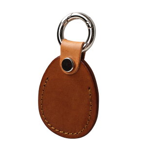 _X[p[SALEΏہ^Airtag U[L[z_[ Y fB[X jZbNX {v C^AU[ P[VgbJ[ یJo[ Abv GA^O oltbN L[O ^ 