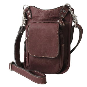 y󂠂z yz y؂艿iz U[obO Y V_[obO @CJEg 3WAY obO xg|[` EGXgobO qbvobO ΂ߊ|obO {v oCJ[ 