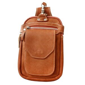 v z U[obO U[qbvobO EGXgobO y {v Y oCJ[ ΂  EHbgz_[ z yMtgz yyz