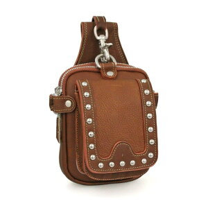 v X^bY U[obO U[qbvobO EGXgobO ubN uE _[NuE y {v Y oCJ[ ΂  EHbgz_[ z yMtgz yyz