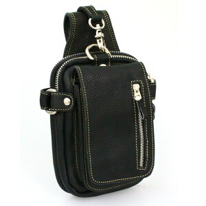 {v U[obO xg|[` J[tXL z U[qbvobO EGXgobO X}zP[X Jt YobOy v Y oCJ[ ΂  EHbgz_[ z