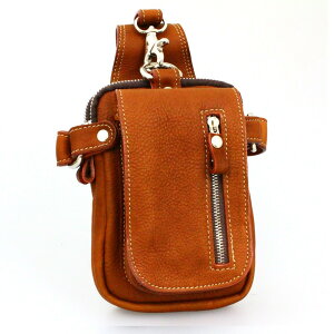 {v U[obO xg|[` J[tXL z U[qbvobO EGXgobO X}zP[X Jt YobOy v Y oCJ[ ΂  EHbgz_[ z