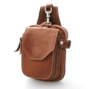 xg|[` v z tbv|Pbg U[obO U[qbvobO EGXgobO X}zP[X y {v Y oCJ[ ΂  EHbgz_[ z yMtgz y