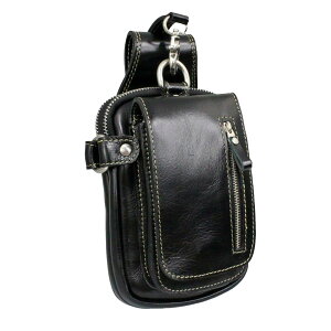 U[obO Y xg|[` {v }[LX 򃌃U[ tbv|Pbg EGXgobO X}zP[X oCJ[ {^ Œ莮 ubN uE _[NuE bh