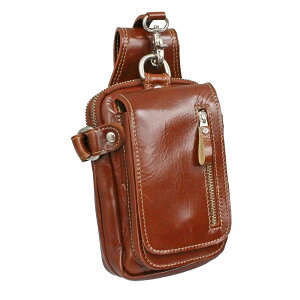 U[obO Y xg|[` {v }[LX 򃌃U[ tbv|Pbg EGXgobO X}zP[X oCJ[ {^ Œ莮 ubN uE _[NuE bh