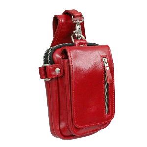 U[obO Y xg|[` {v }[LX 򃌃U[ tbv|Pbg EGXgobO X}zP[X oCJ[ {^ Œ莮 ubN uE _[NuE bh