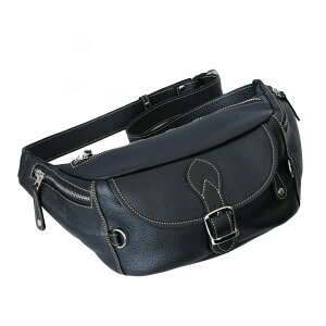 yX[p[SALEJÒz {fBobO J[tXL XOobO V_[ xgfUCtbv|Pbg ΂ߊ|V_[obO {v v Y oCJ[ ΂  U