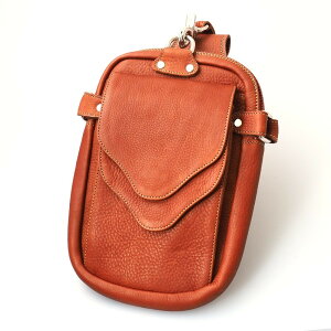 xg|[` vJ[tXL z _utbv|Pbg U[obO U[qbvobO EGXgobO X}zP[X iPhone P[X {v Y oCJ[ ΂  EHb