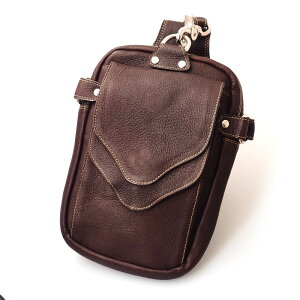 xg|[` vJ[tXL z _utbv|Pbg U[obO U[qbvobO EGXgobO X}zP[X iPhone P[X {v Y oCJ[ ΂  EHb