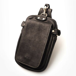 xg|[` vJ[tXL z ^tbv|Pbg U[obO U[qbvobO EGXgobO X}zP[X iPhone P[X {v Y oCJ[ ΂  EHbg