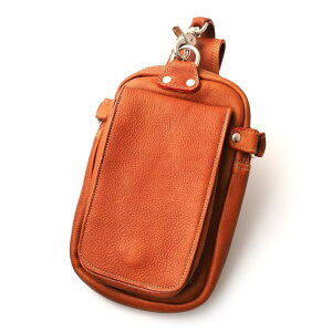 xg|[` vJ[tXL z ^tbv|Pbg U[obO U[qbvobO EGXgobO X}zP[X iPhone P[X {v Y oCJ[ ΂  EHbg