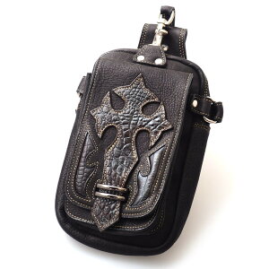 xg|[` vJ[tXL ^NR_C NX`[t z ^tbv|Pbg U[obO qbvobO X}zP[X iPhone P[X {v Y oCJ[ ΂ 