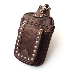 xg|[` vJ[tXL X^bY e z tbv|Pbg U[obO U[qbvobO EGXgobO X}zP[X iPhone P[X {v Y oCJ[ ΂  E