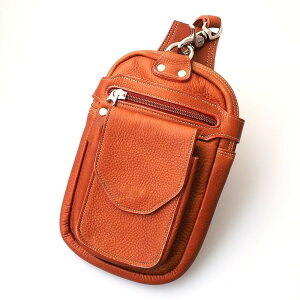 xg|[` vJ[tXL VvfUC z tbv|Pbg U[obO U[qbvobO EGXgobO X}zP[X iPhone6PlusΉ y {v Y oCJ[ 